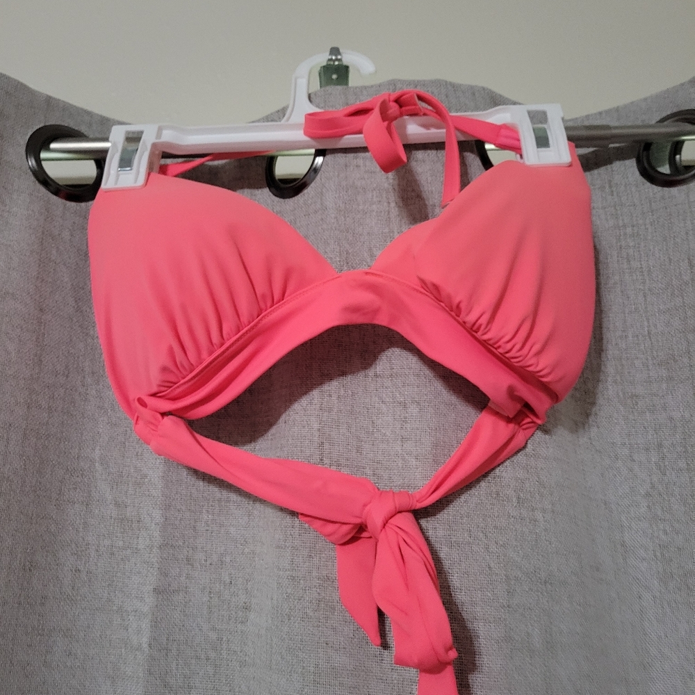 Victoria's Secret Bikini Top